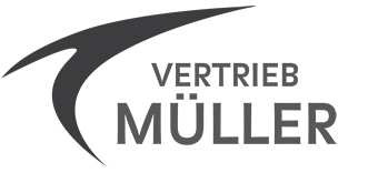 vertrieb-mueller.de